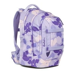Zaino Pack Ergonomico 30 Litri c Blossom><noscript><img width=