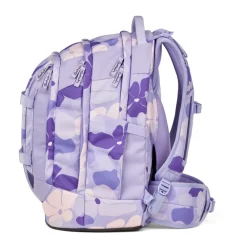 Zaino Pack Ergonomico 30 Litri c Blossom><noscript><img width=