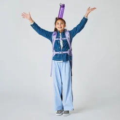 Zaino Pack Ergonomico 30 Litri c Blossom><noscript><img width=