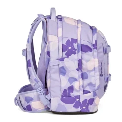 Zaino Pack Ergonomico 30 Litri c Blossom><noscript><img width=