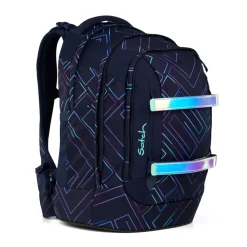 Zaino Pack Ergonomico 30 Litri>Satch New