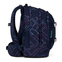 Zaino Pack Ergonomico 30 Litri><noscript><img width=