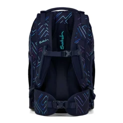 Zaino Pack Ergonomico 30 Litri><noscript><img width=