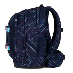 Zaino Pack Ergonomico 30 Litri><noscript><img width=