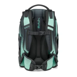 Zaino Pack Ergonomico Ecologico 30 Litri Gradient Mint><noscript><img width=