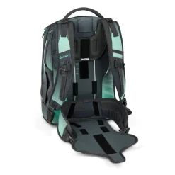 Zaino Pack Ergonomico Ecologico 30 Litri Gradient Mint><noscript><img width=