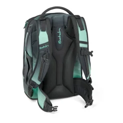 Zaino Pack Ergonomico Ecologico 30 Litri Gradient Mint><noscript><img width=
