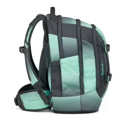 Zaino Pack Ergonomico Ecologico 30 Litri Gradient Mint><noscript><img width=