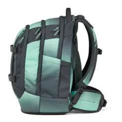 Zaino Pack Ergonomico Ecologico 30 Litri Gradient Mint><noscript><img width=