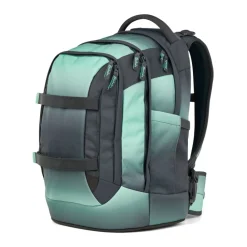 Zaino Pack Ergonomico Ecologico 30 Litri Gradient Mint><noscript><img width=