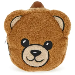 Zaino Teddy>Moschino Online