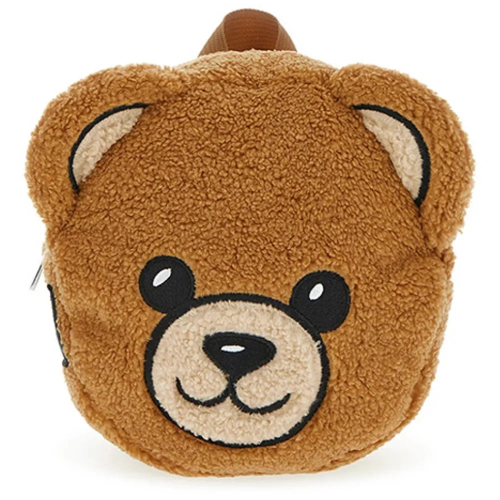 Zaino Teddy>Moschino Online