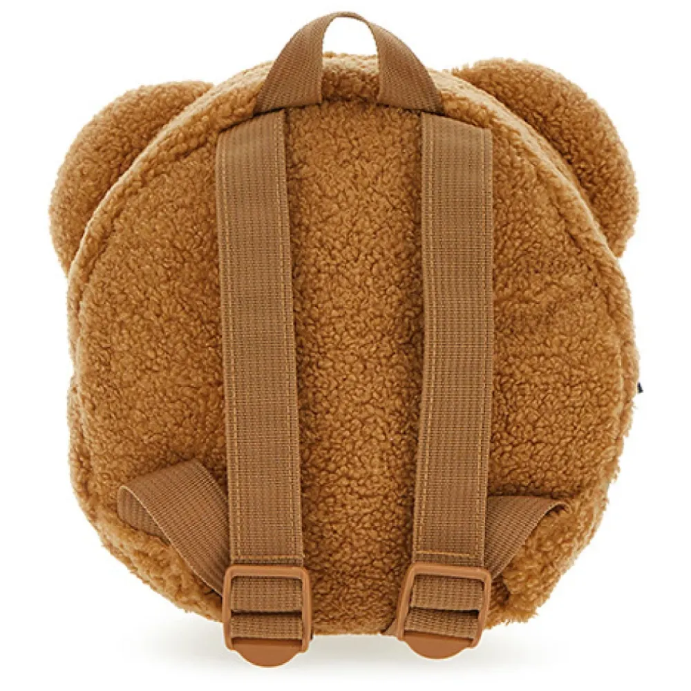 Zaino Teddy>Moschino Online