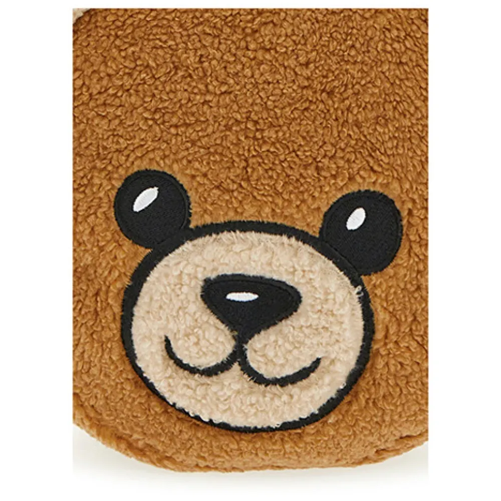 Zaino Teddy>Moschino Online