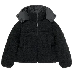 Zambaga Daunenjacke>Moncler Best