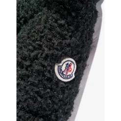 Zambaga Daunenjacke><noscript><img width=