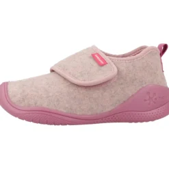 Zapatilla Basica>Biomecanics