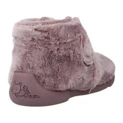 Zapatilla Hogar>Vulladi Online