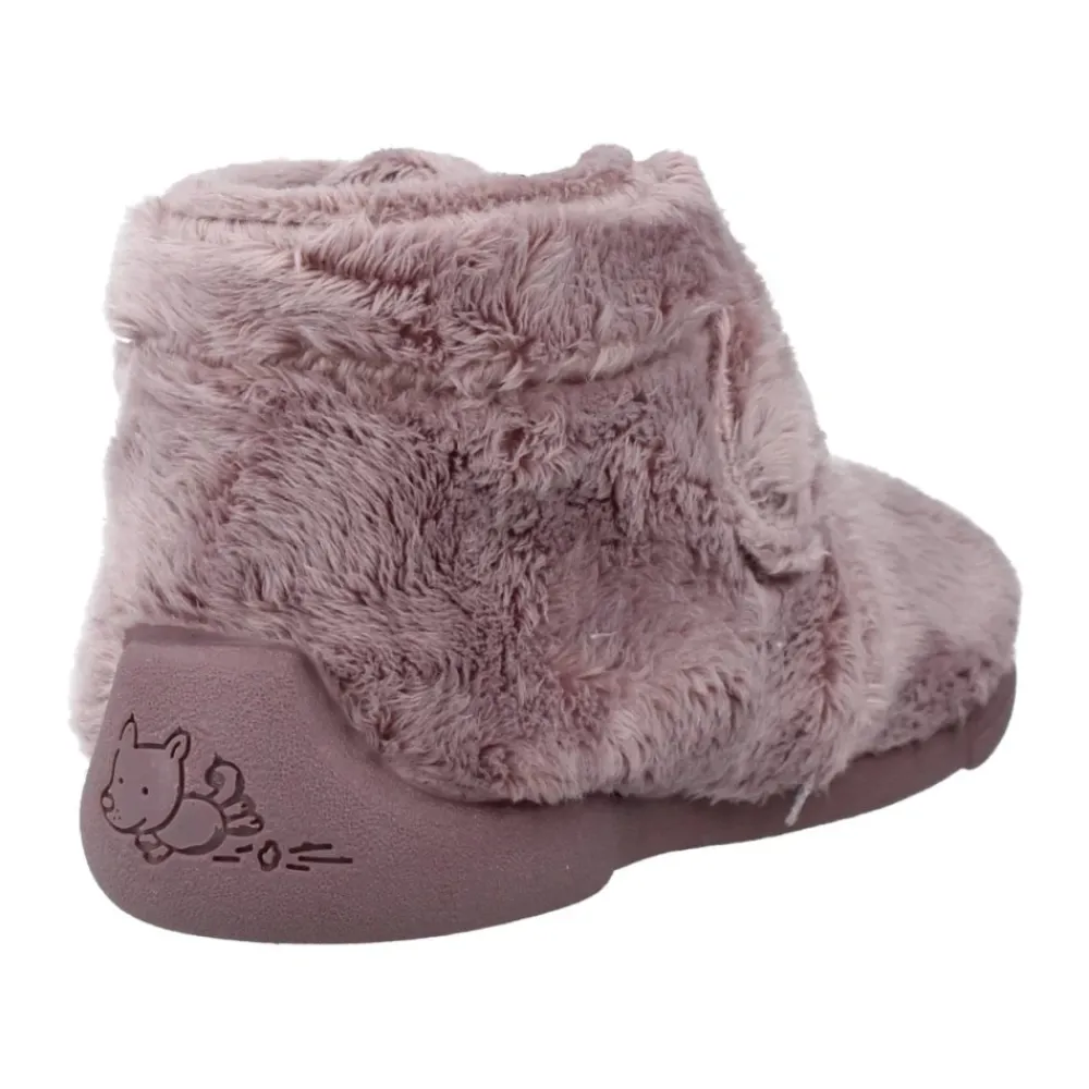 Zapatilla Hogar>Vulladi Online