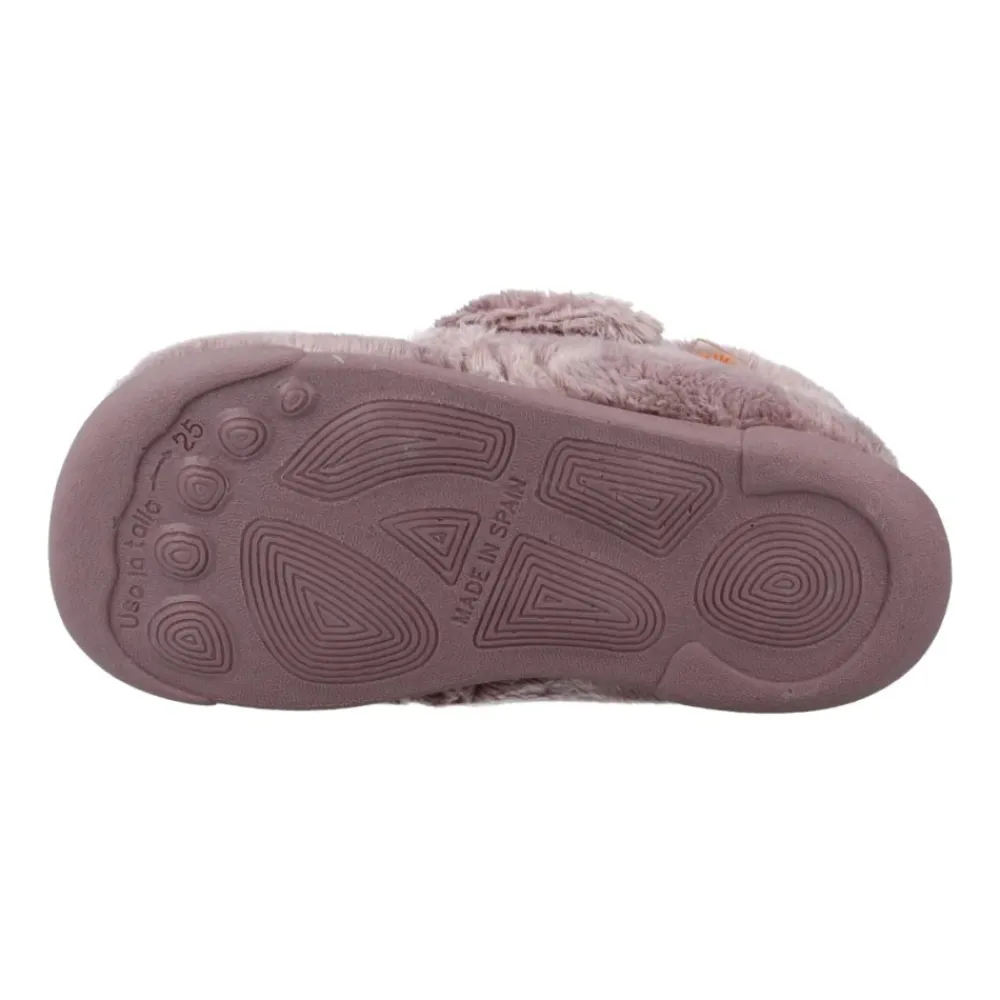 Zapatilla Hogar>Vulladi Online