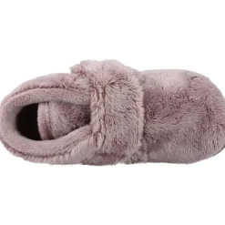 Zapatilla Hogar><noscript><img width=