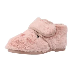 Zapatilla Hogar>Vulladi Outlet