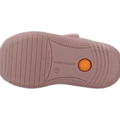 Zapatilla Osita><noscript><img width=