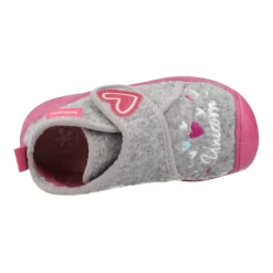 Zapatilla Unicornio><noscript><img width=