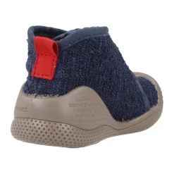 Zapatilla Woolf><noscript><img width=