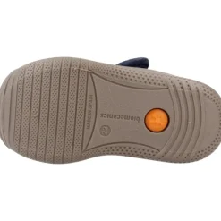 Zapatilla Woolf><noscript><img width=