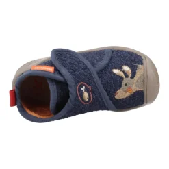 Zapatilla Woolf><noscript><img width=