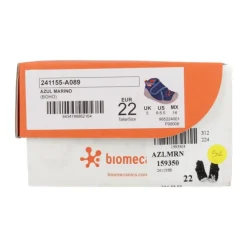 Zapatilla Woolf><noscript><img width=