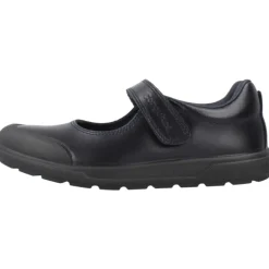 Zapato colegial>Conguitos New