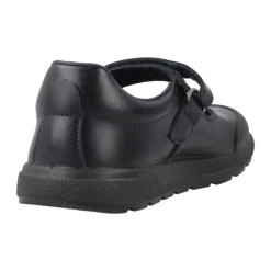 Zapato colegial><noscript><img width=