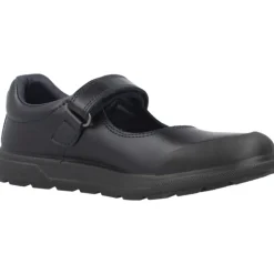 Zapato colegial><noscript><img width=