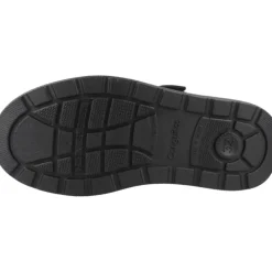 Zapato colegial><noscript><img width=