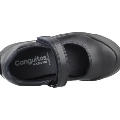 Zapato colegial><noscript><img width=