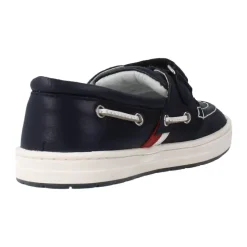 Zapato Crystal>Chicco Hot