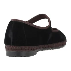 Zapato Hebilla Velvet><noscript><img width=
