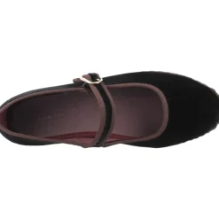 Zapato Hebilla Velvet><noscript><img width=