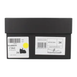 Zapato Hebilla Velvet><noscript><img width=