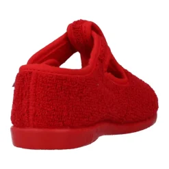 Zapato Tira Adherente>Vulladi Clearance