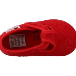 Zapato Tira Adherente><noscript><img width=