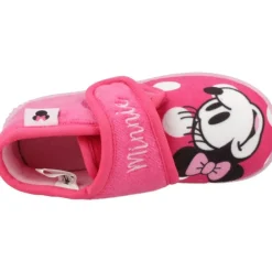 Zapato Tom><noscript><img width=