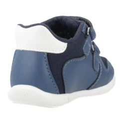 Zapito Sneakers><noscript><img width=