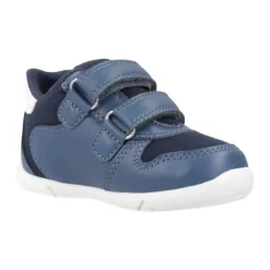 Zapito Sneakers><noscript><img width=