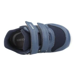 Zapito Sneakers><noscript><img width=