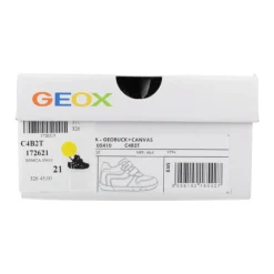 Zapito Sneakers><noscript><img width=