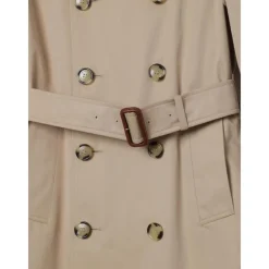 Zeitloser Trenchcoat><noscript><img width=