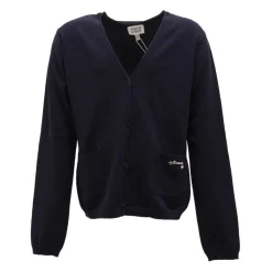 ZEM03 Cardigan>Armani Best